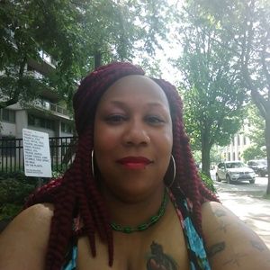 Meet your Posher, Karlyn